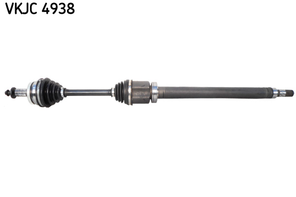 SKF Féltengely, komplett VKJC4938_SKF